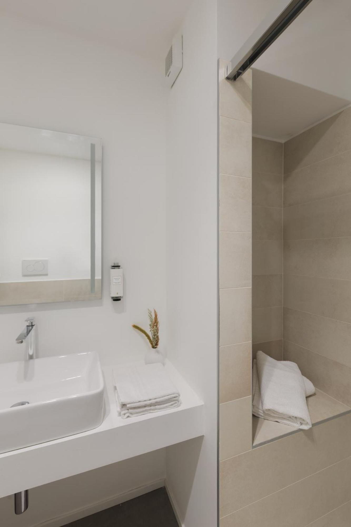 Isola Confalonieri 23 Loft 5 Apartment Milan